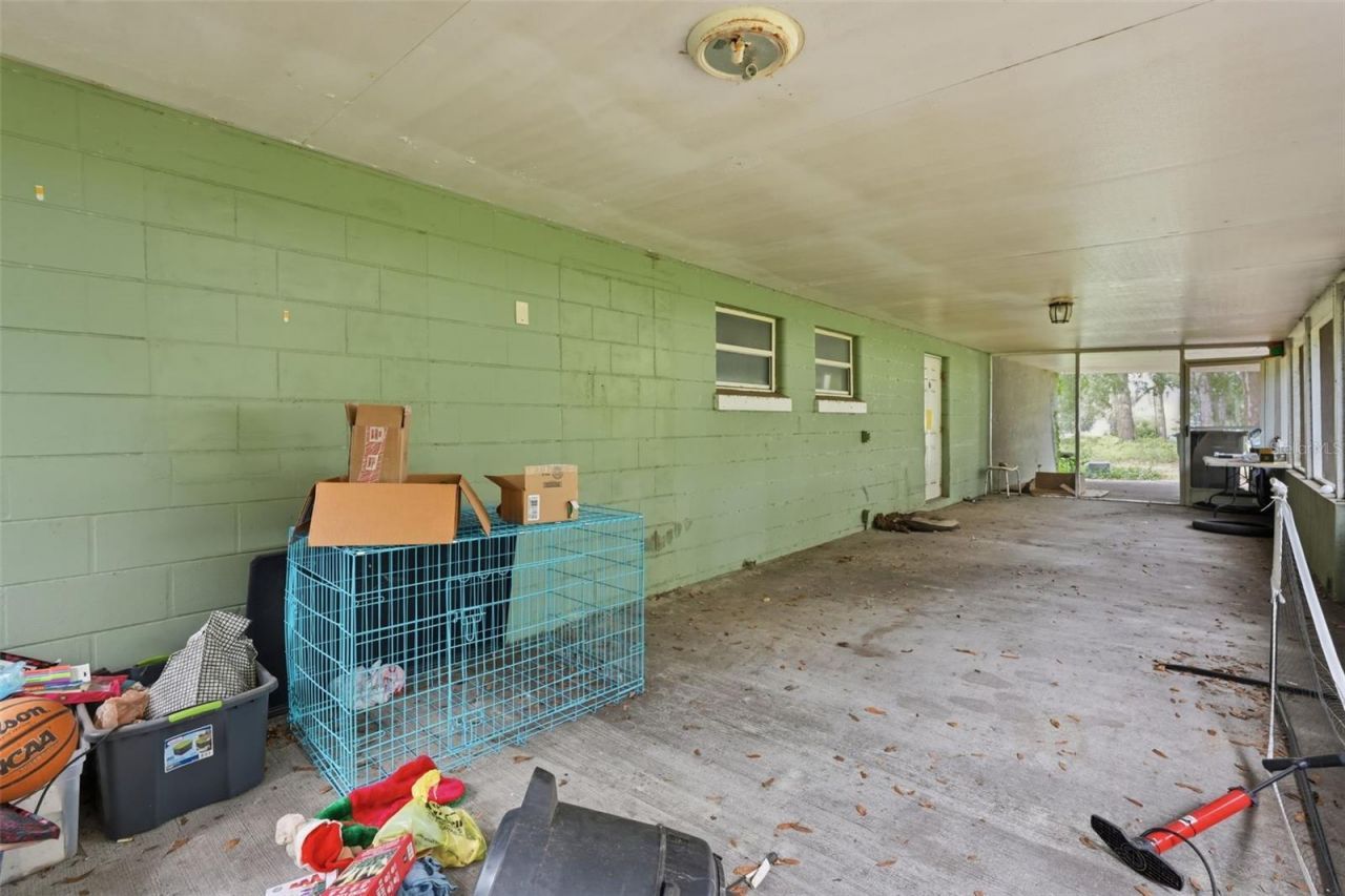 832 S Parsons Avenue , Brandon, FL 33511 Photo