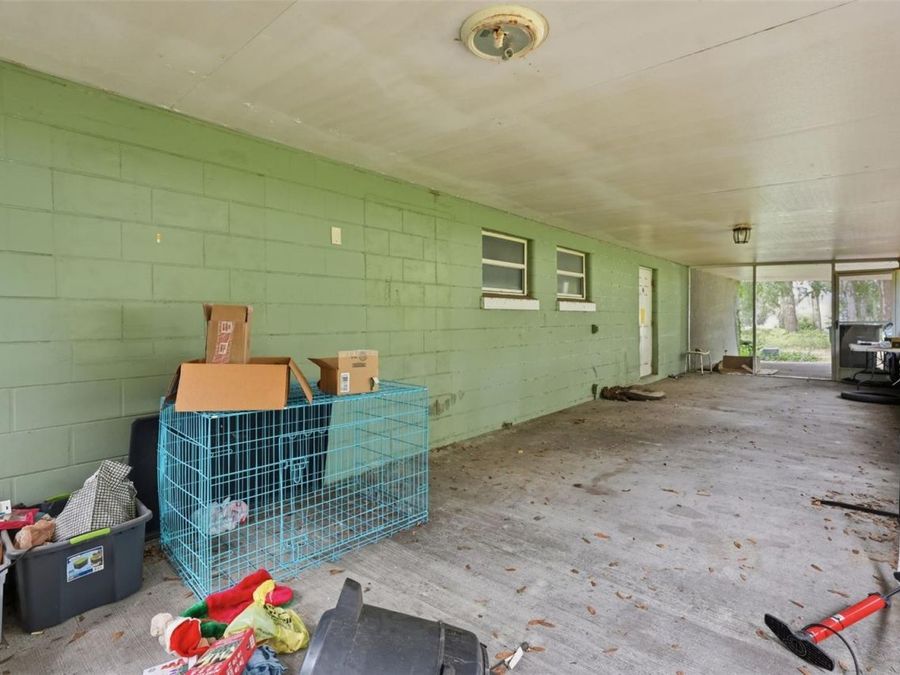 Property Image 44