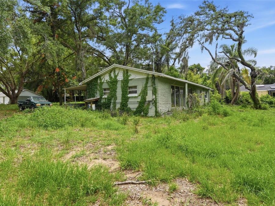 Property Image 45