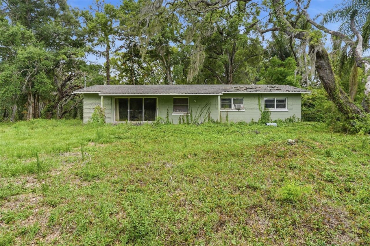 832 S Parsons Avenue , Brandon, FL 33511 Photo