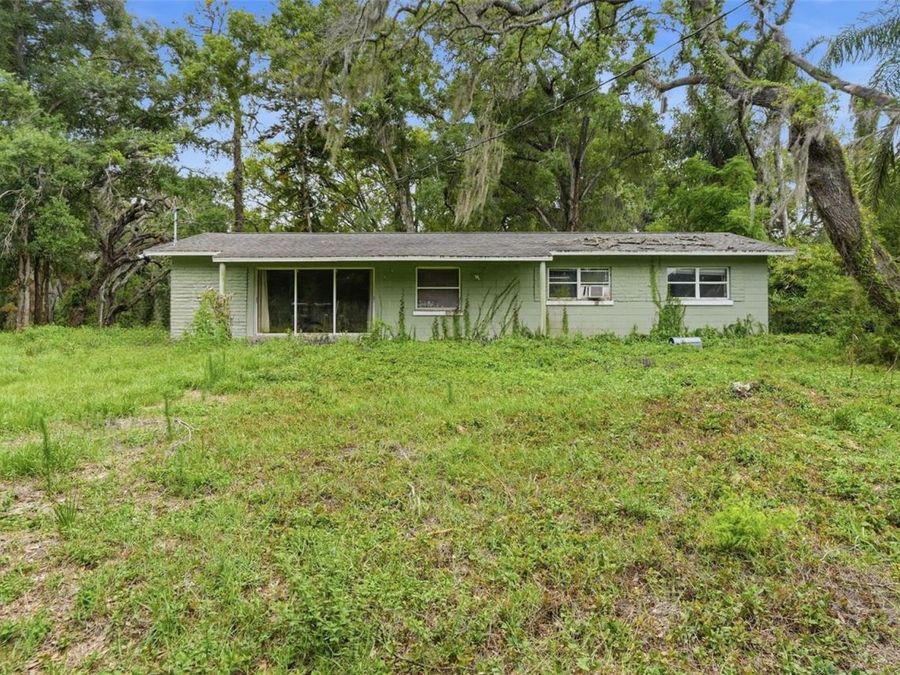 Property Image 46