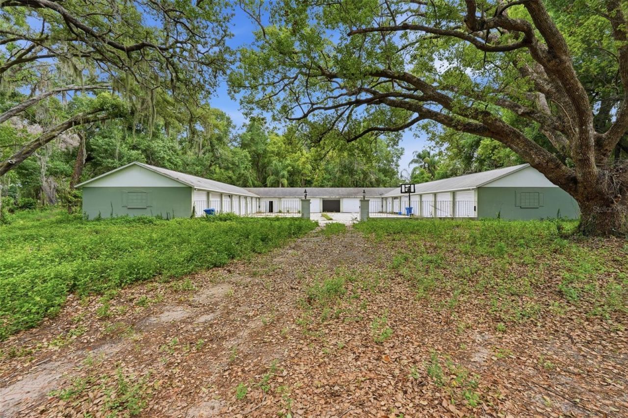 832 S Parsons Avenue , Brandon, FL 33511 Photo
