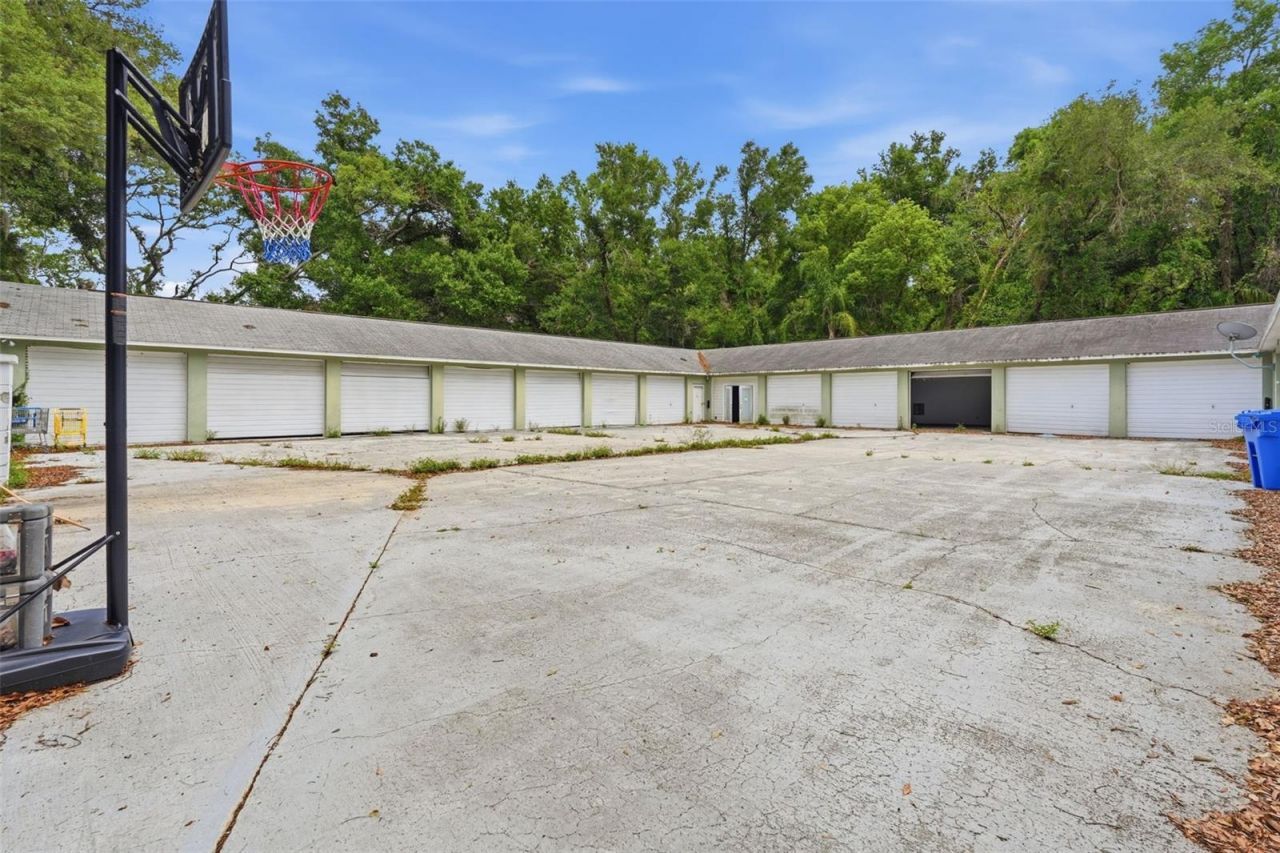 832 S Parsons Avenue , Brandon, FL 33511 Photo