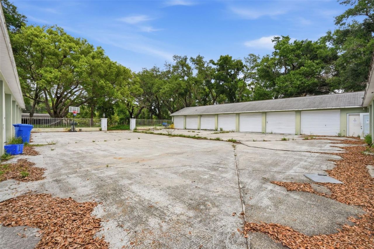 832 S Parsons Avenue , Brandon, FL 33511 Photo
