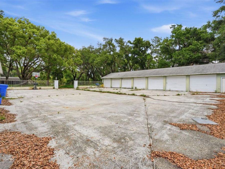 Property Image 50