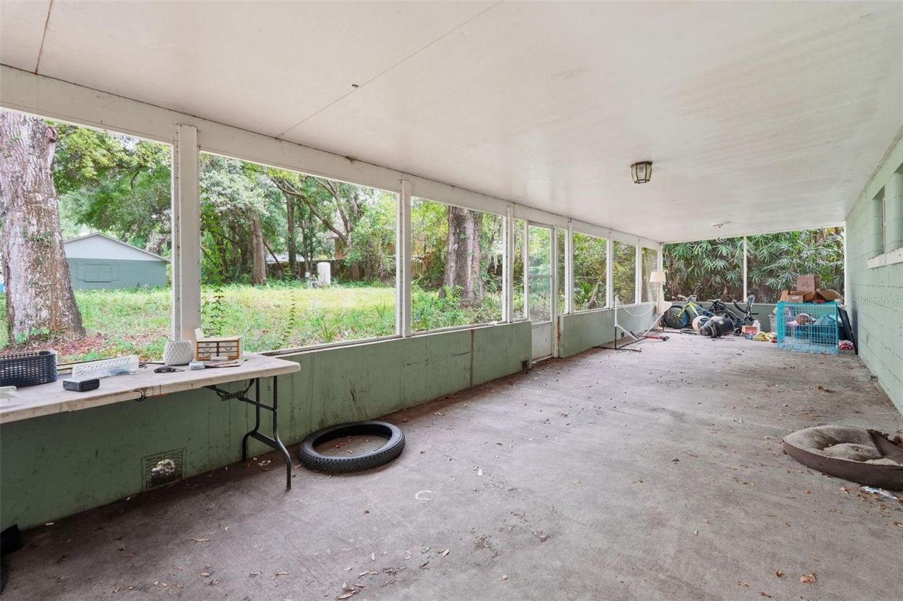 832 S Parsons Avenue , Brandon, FL 33511 Photo