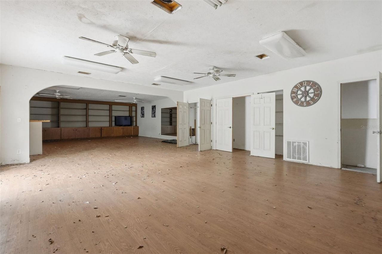 832 S Parsons Avenue , Brandon, FL 33511 Photo