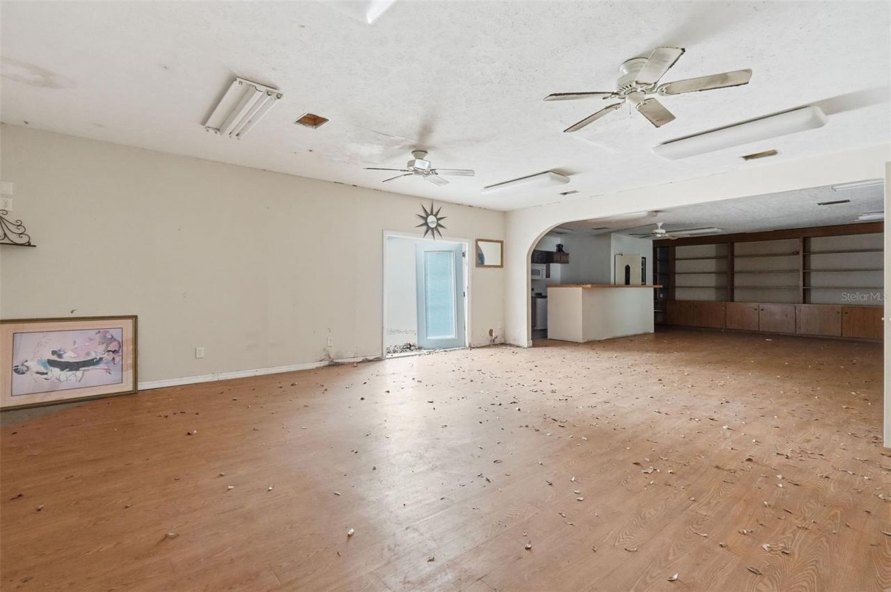 832 S Parsons Avenue , Brandon, FL 33511 Photo
