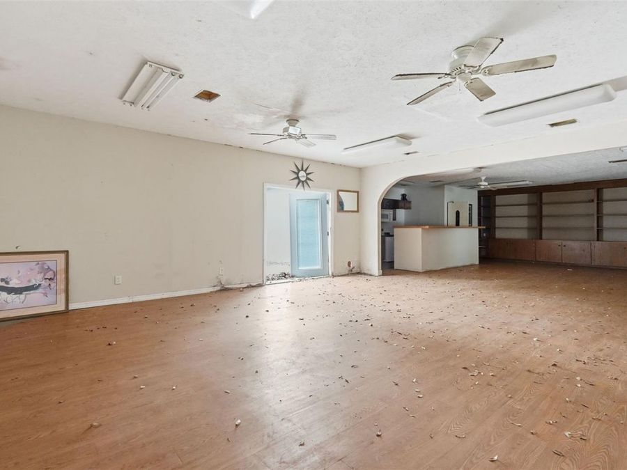 Property Image 53
