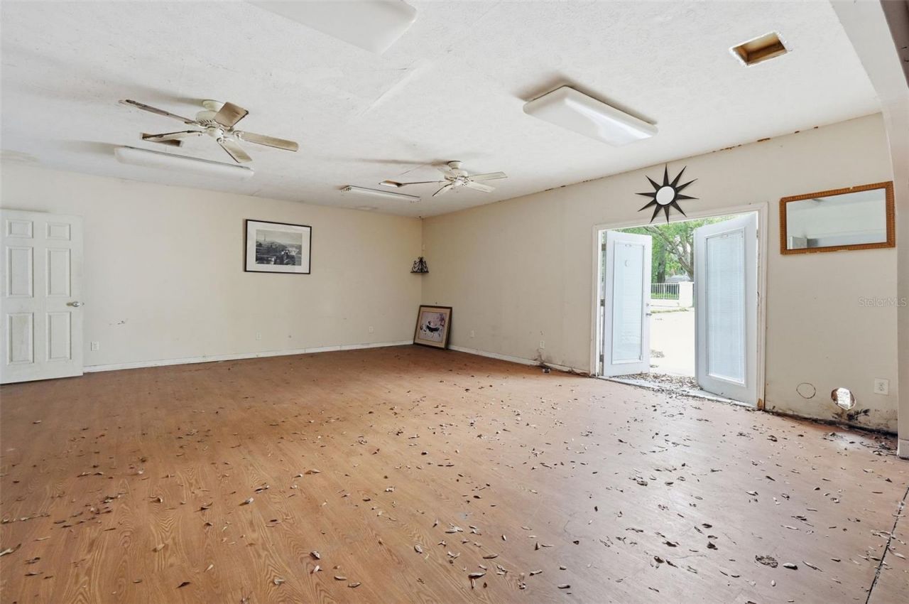 832 S Parsons Avenue , Brandon, FL 33511 Photo