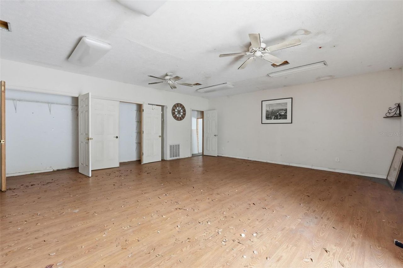 832 S Parsons Avenue , Brandon, FL 33511 Photo