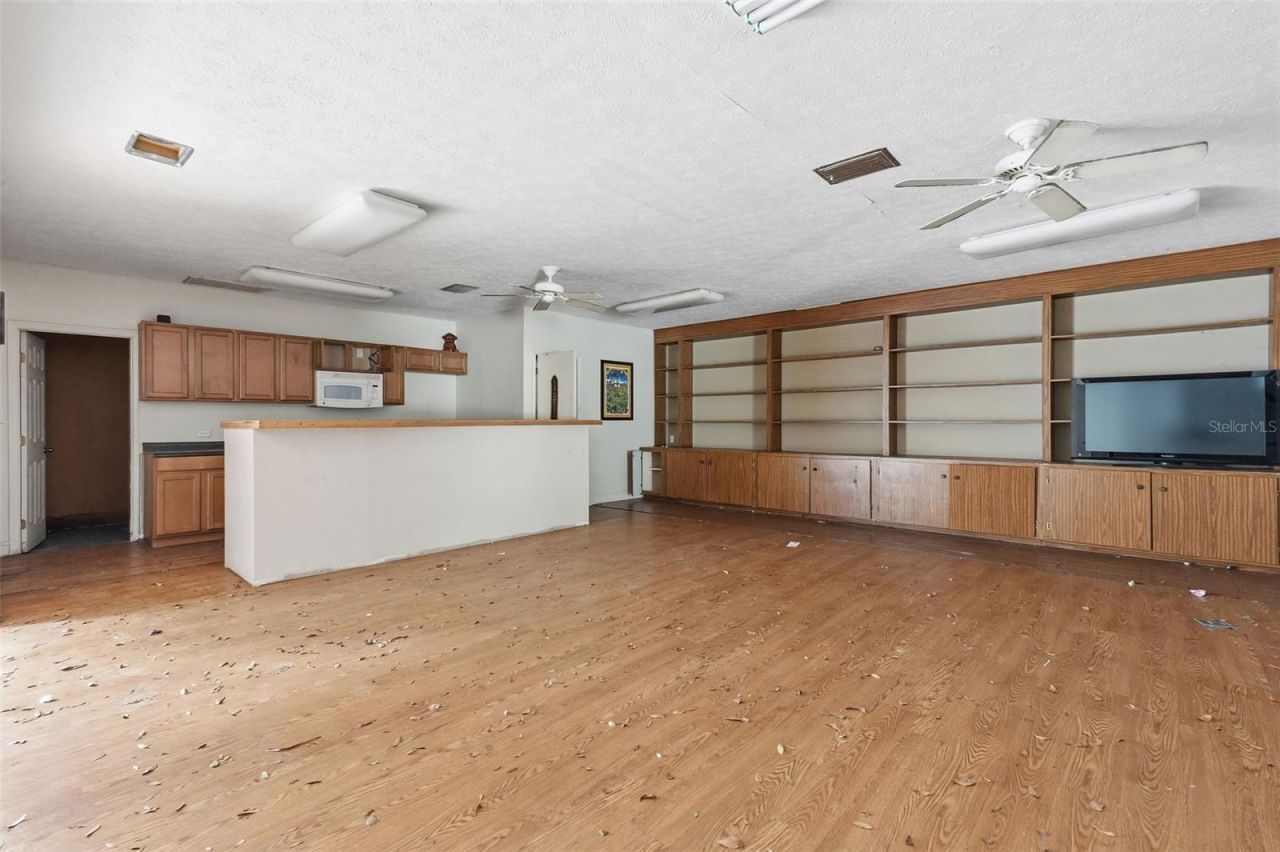 832 S Parsons Avenue , Brandon, FL 33511 Photo