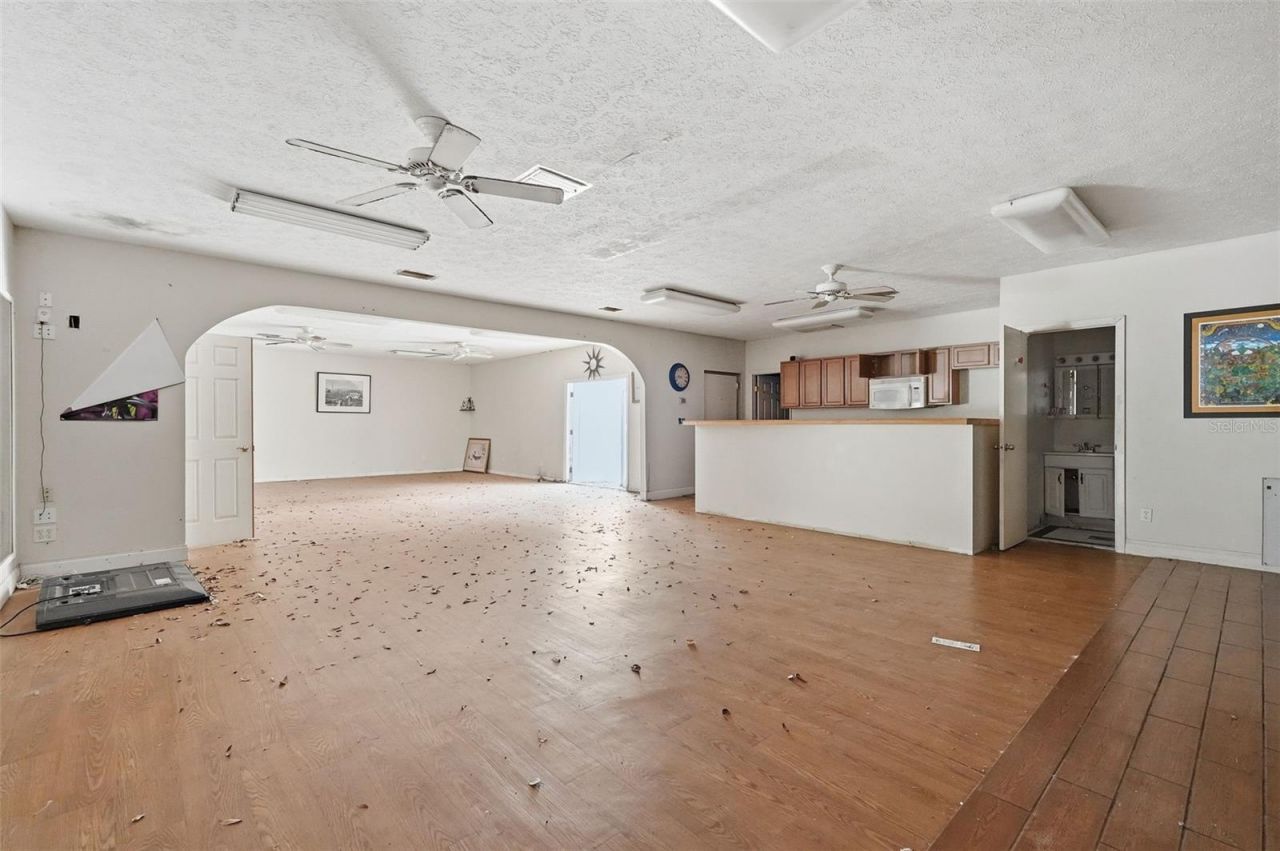 832 S Parsons Avenue , Brandon, FL 33511 Photo