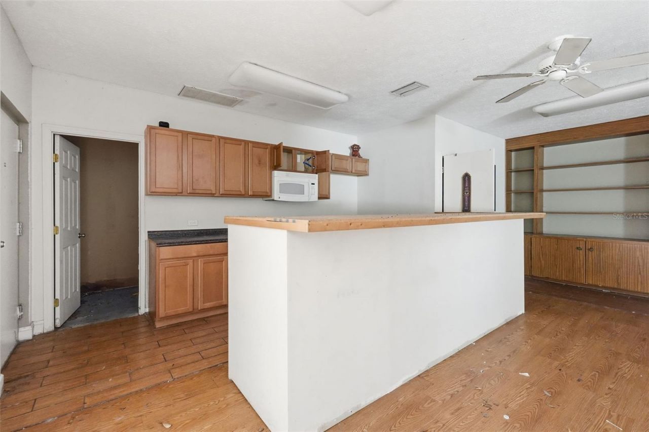 832 S Parsons Avenue , Brandon, FL 33511 Photo