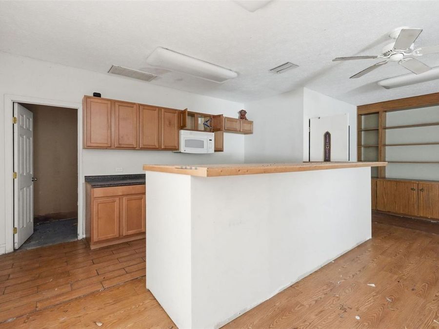 Property Image 59