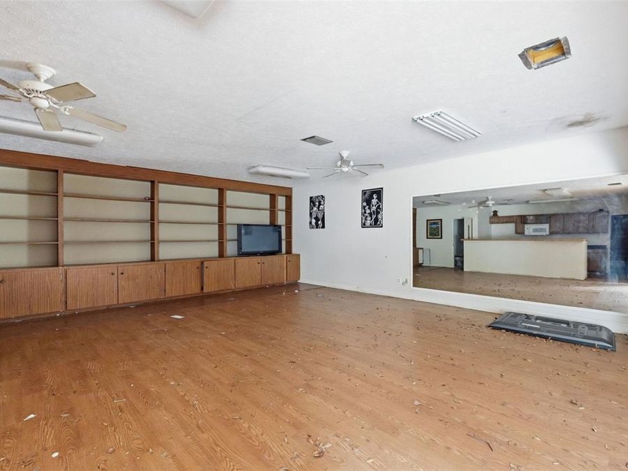 Property Image 62