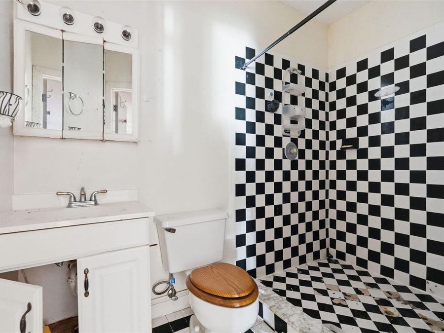 Property Image 63