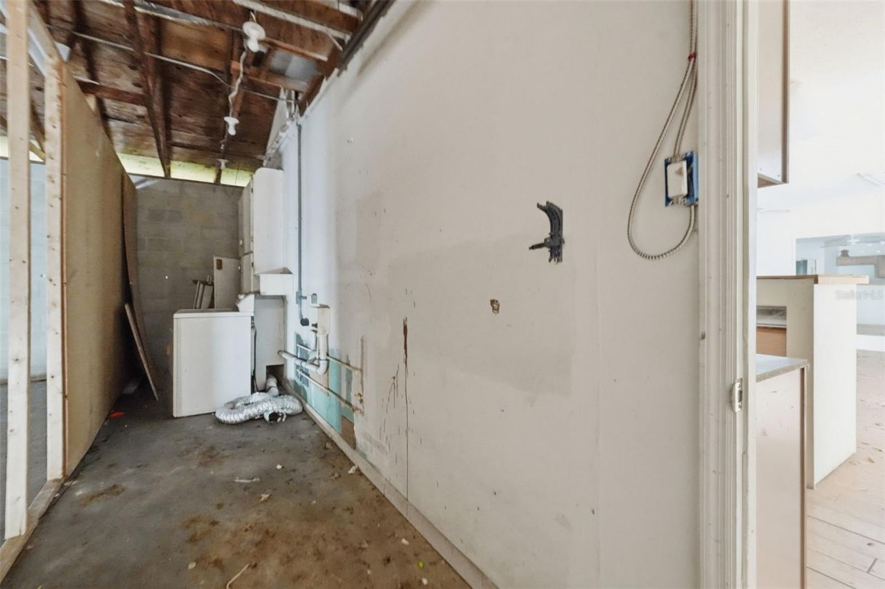 832 S Parsons Avenue , Brandon, FL 33511 Photo