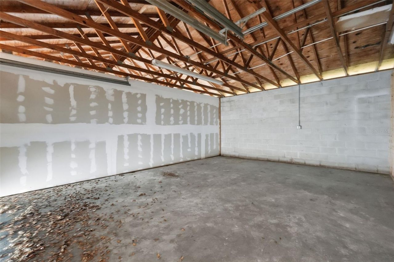 832 S Parsons Avenue , Brandon, FL 33511 Photo