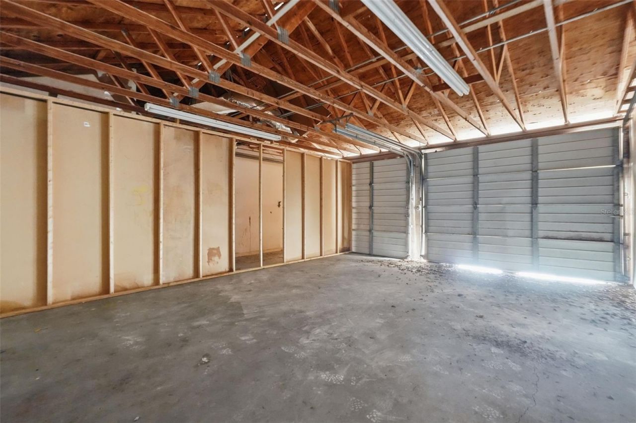 832 S Parsons Avenue , Brandon, FL 33511 Photo