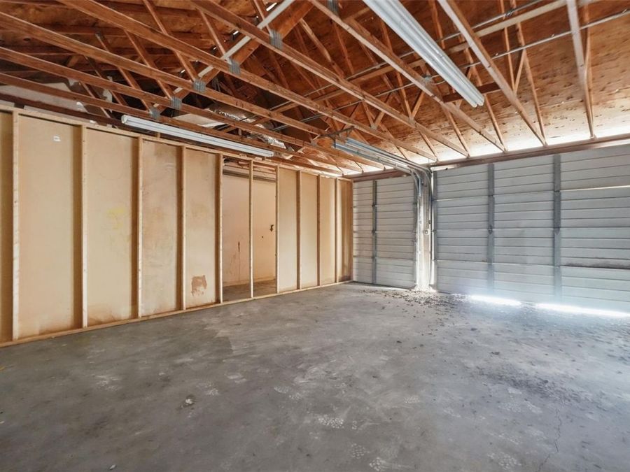 Property Image 66