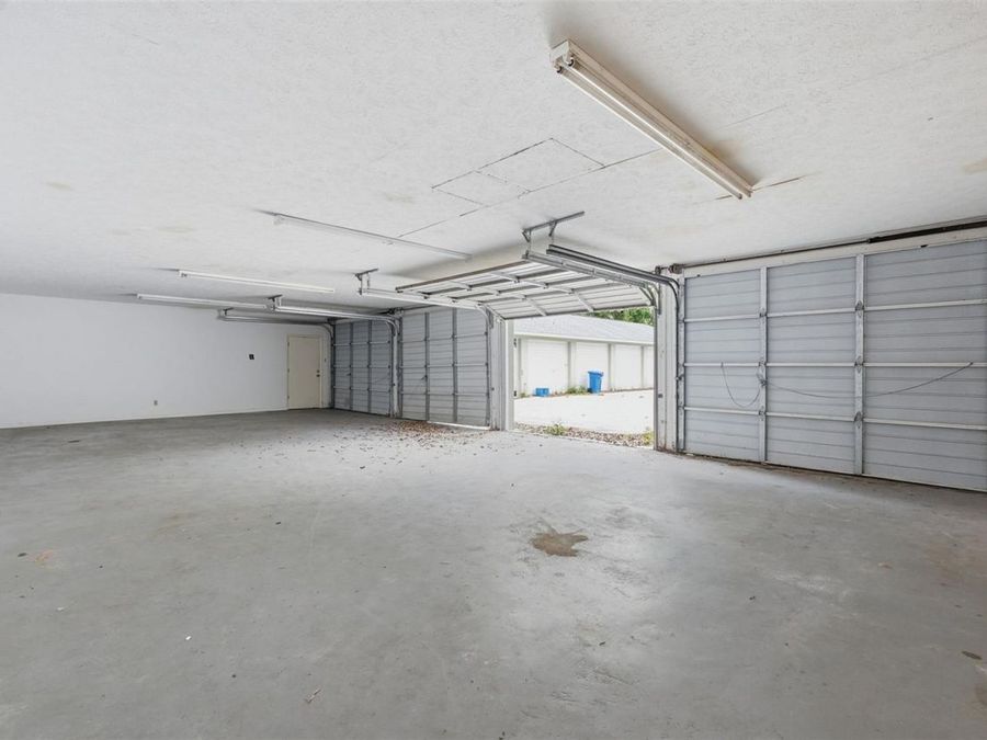 Property Image 67