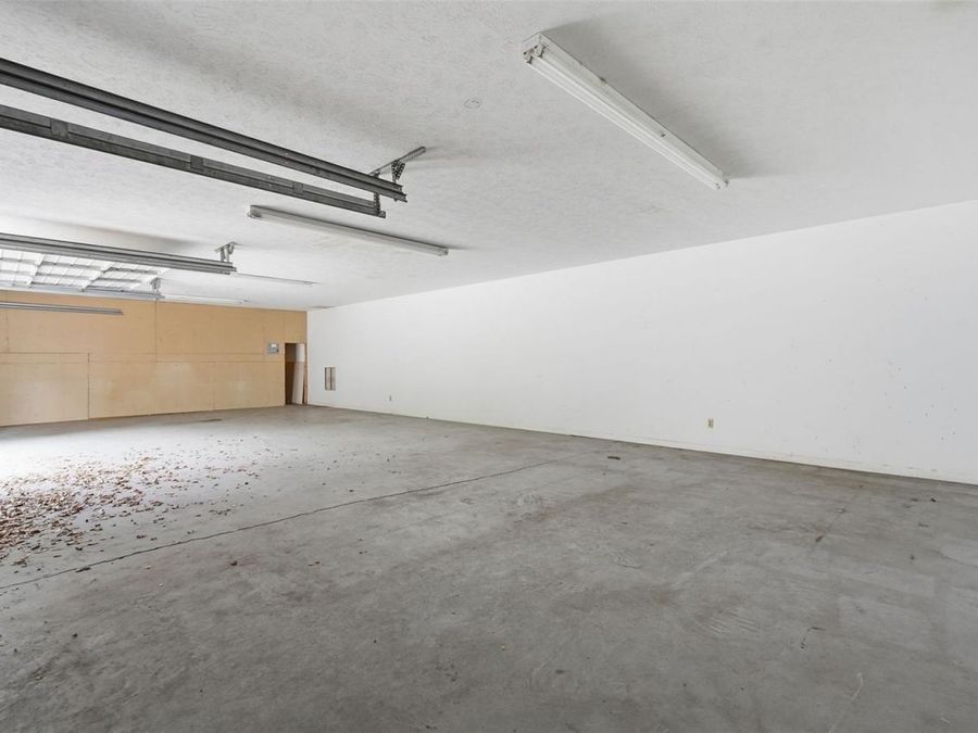 Property Image 68