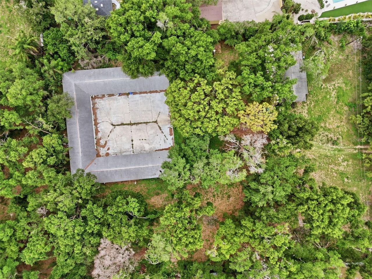 832 S Parsons Avenue , Brandon, FL 33511 Photo