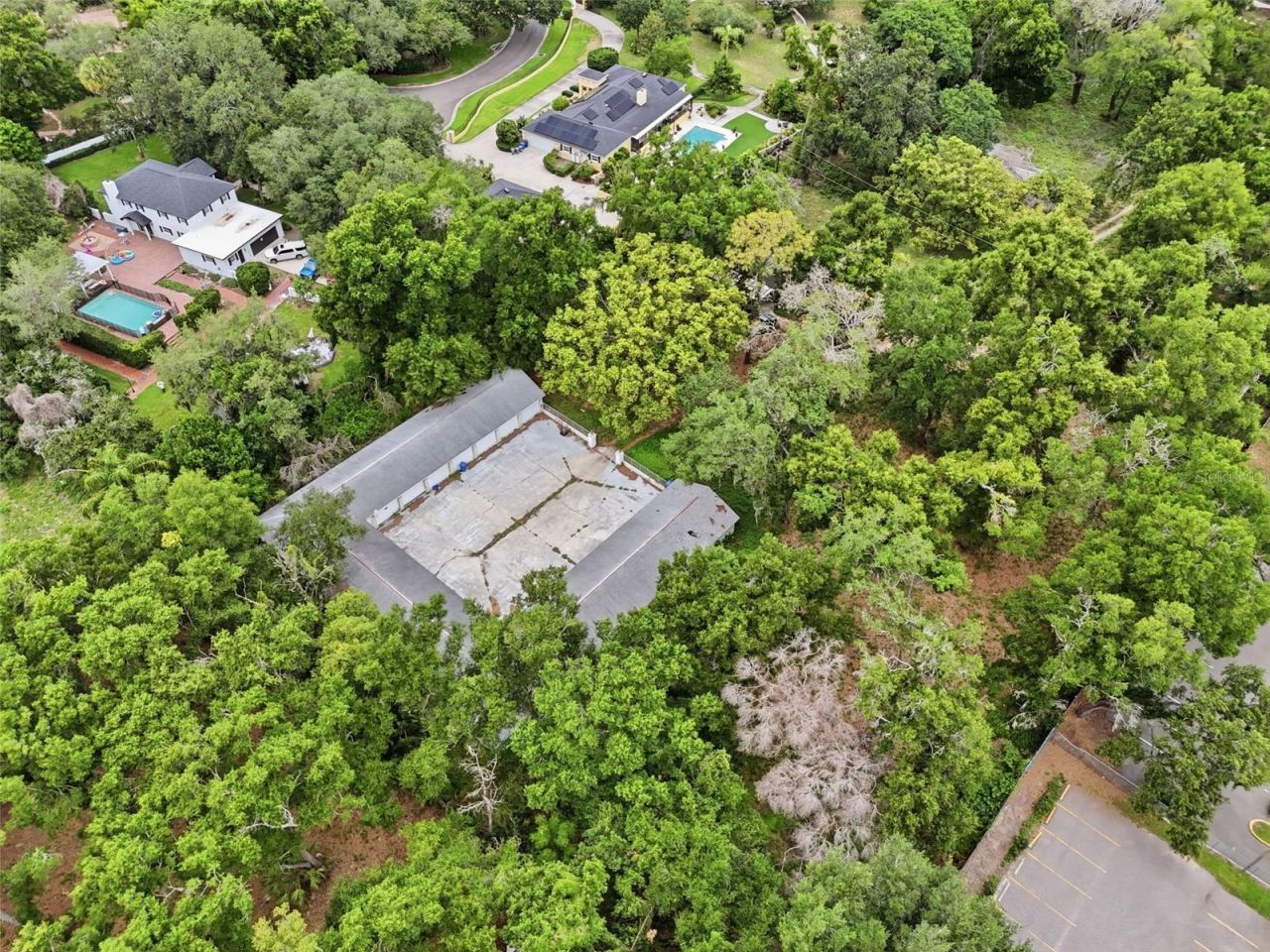 832 S Parsons Avenue , Brandon, FL 33511 Photo