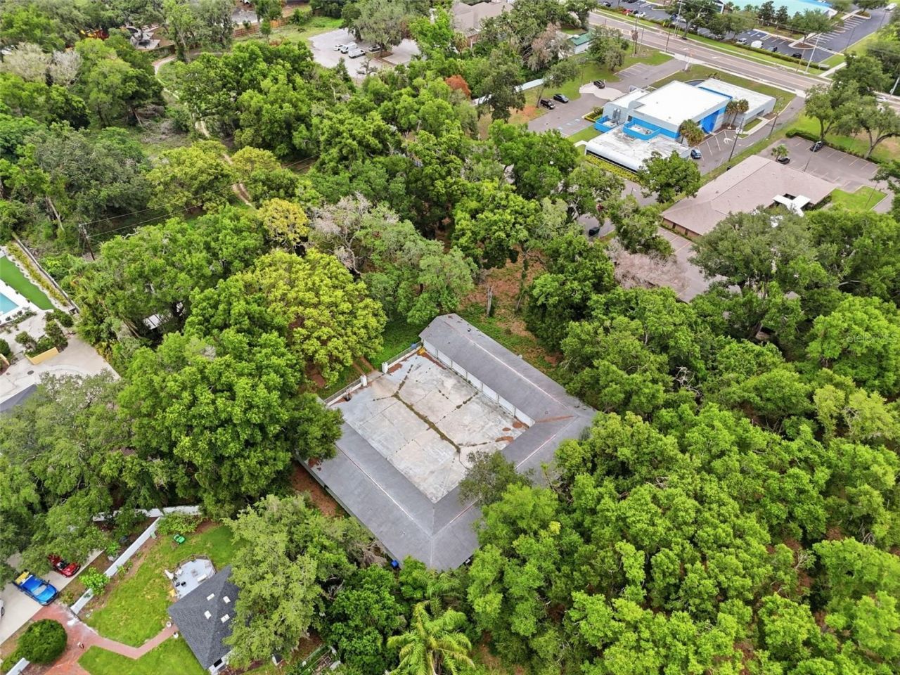 832 S Parsons Avenue , Brandon, FL 33511 Photo