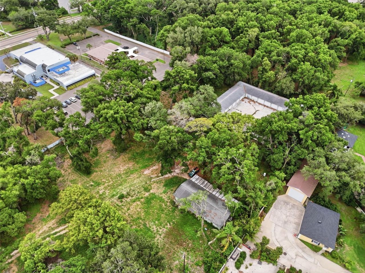 832 S Parsons Avenue , Brandon, FL 33511 Photo