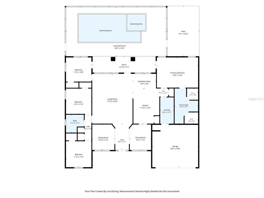 Property Image 44
