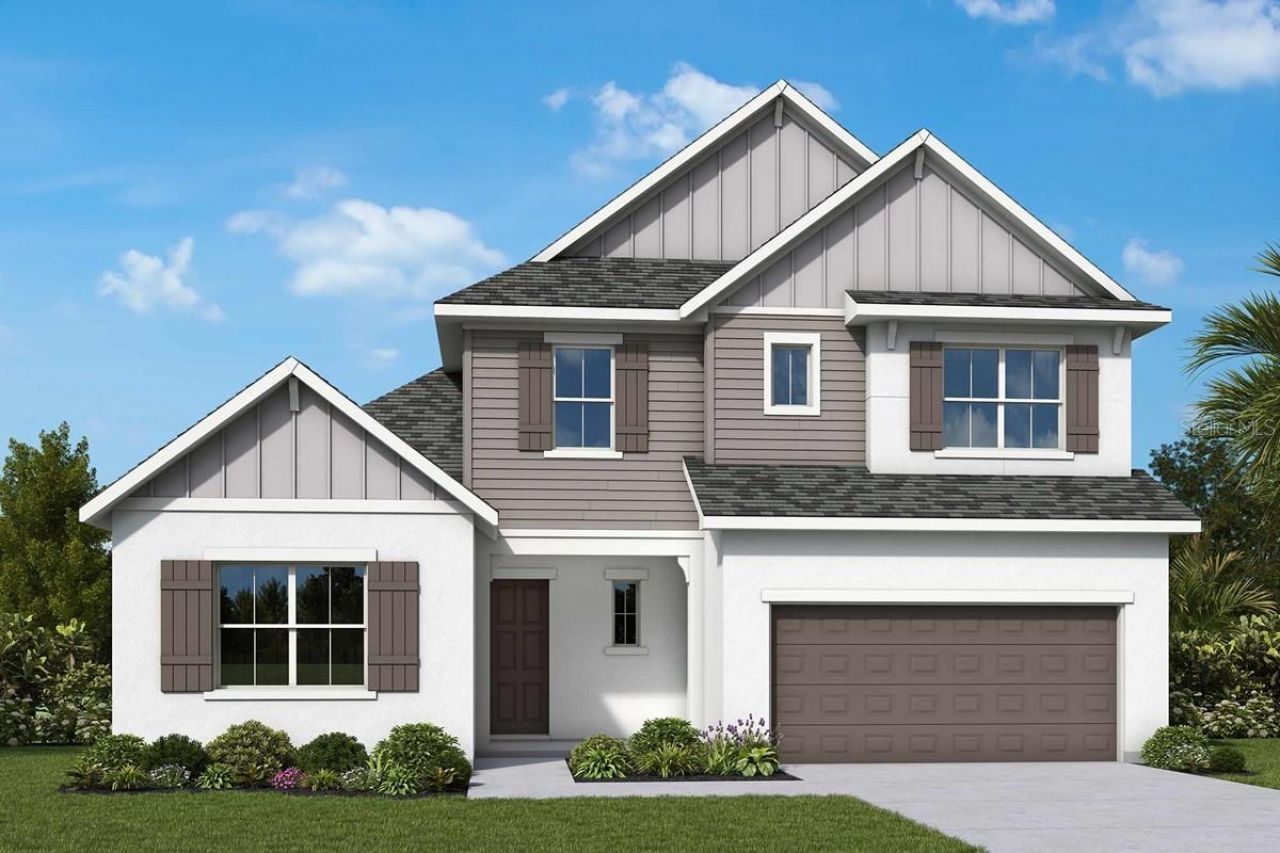 2846 Soleta View , Odessa, FL 33556 Photo