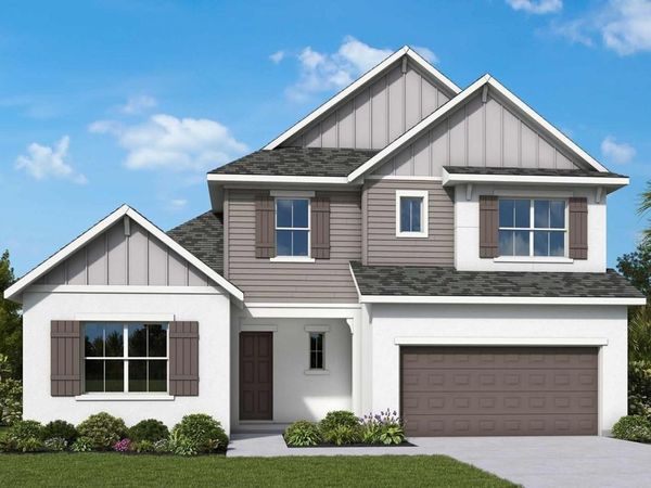 2846 SOLETA VIEW , ODESSA, FL 33556