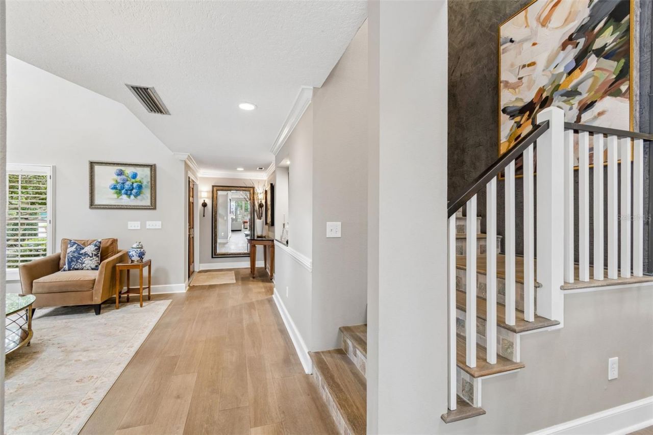 3133 Lake Ellen Drive, Tampa, FL 33618 Photo