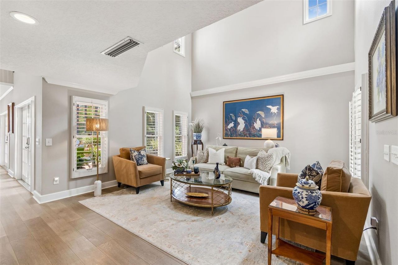 3133 Lake Ellen Drive, Tampa, FL 33618 Photo