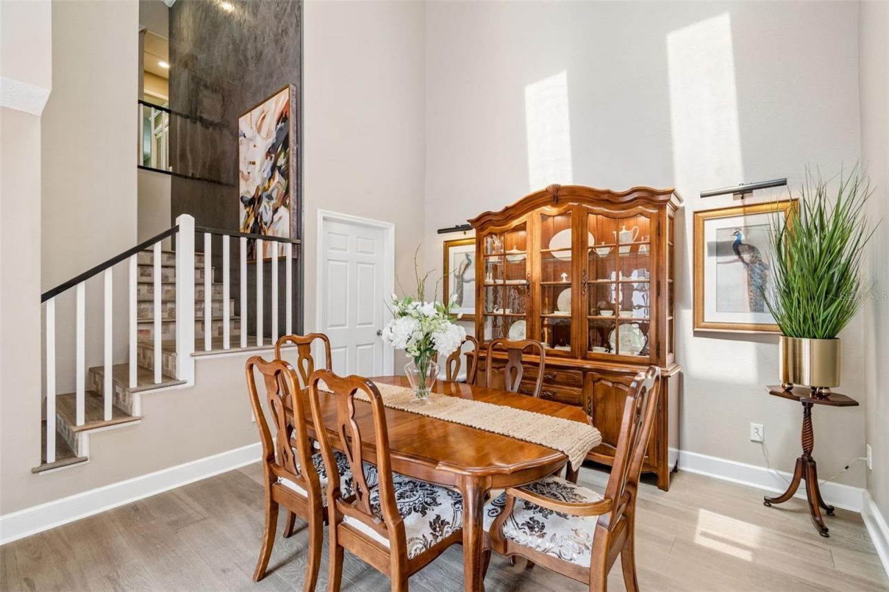 3133 Lake Ellen Drive, Tampa, FL 33618 Photo