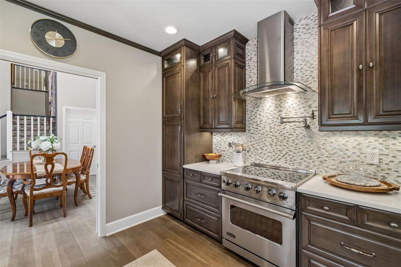 3133 Lake Ellen Drive, Tampa, FL 33618 Photo