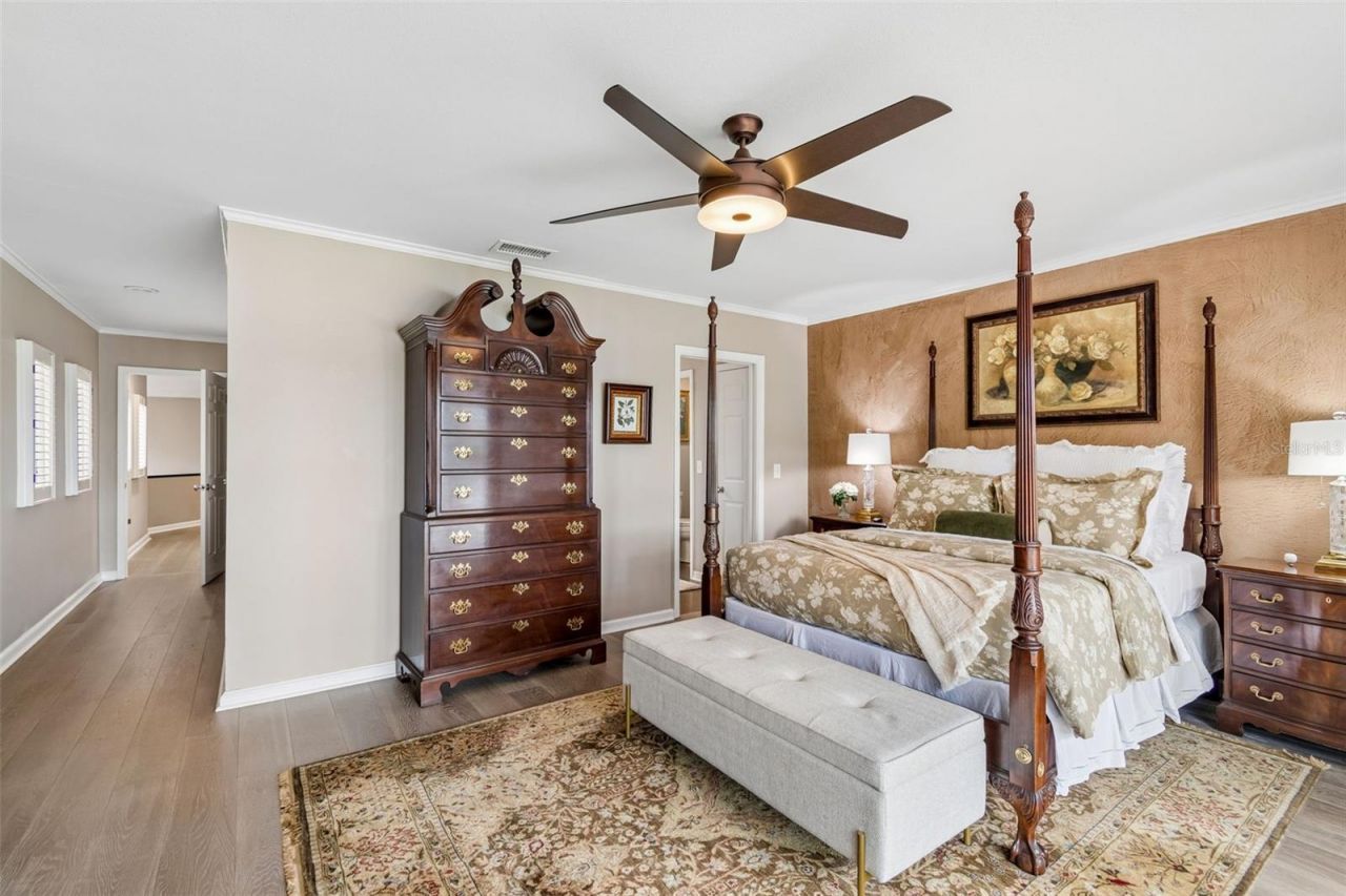 3133 Lake Ellen Drive, Tampa, FL 33618 Photo