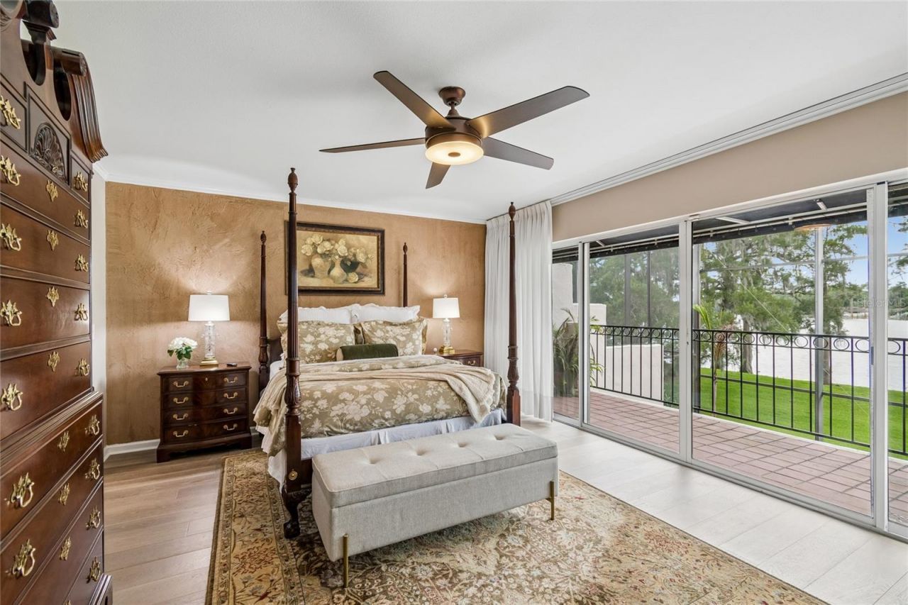 3133 Lake Ellen Drive, Tampa, FL 33618 Photo
