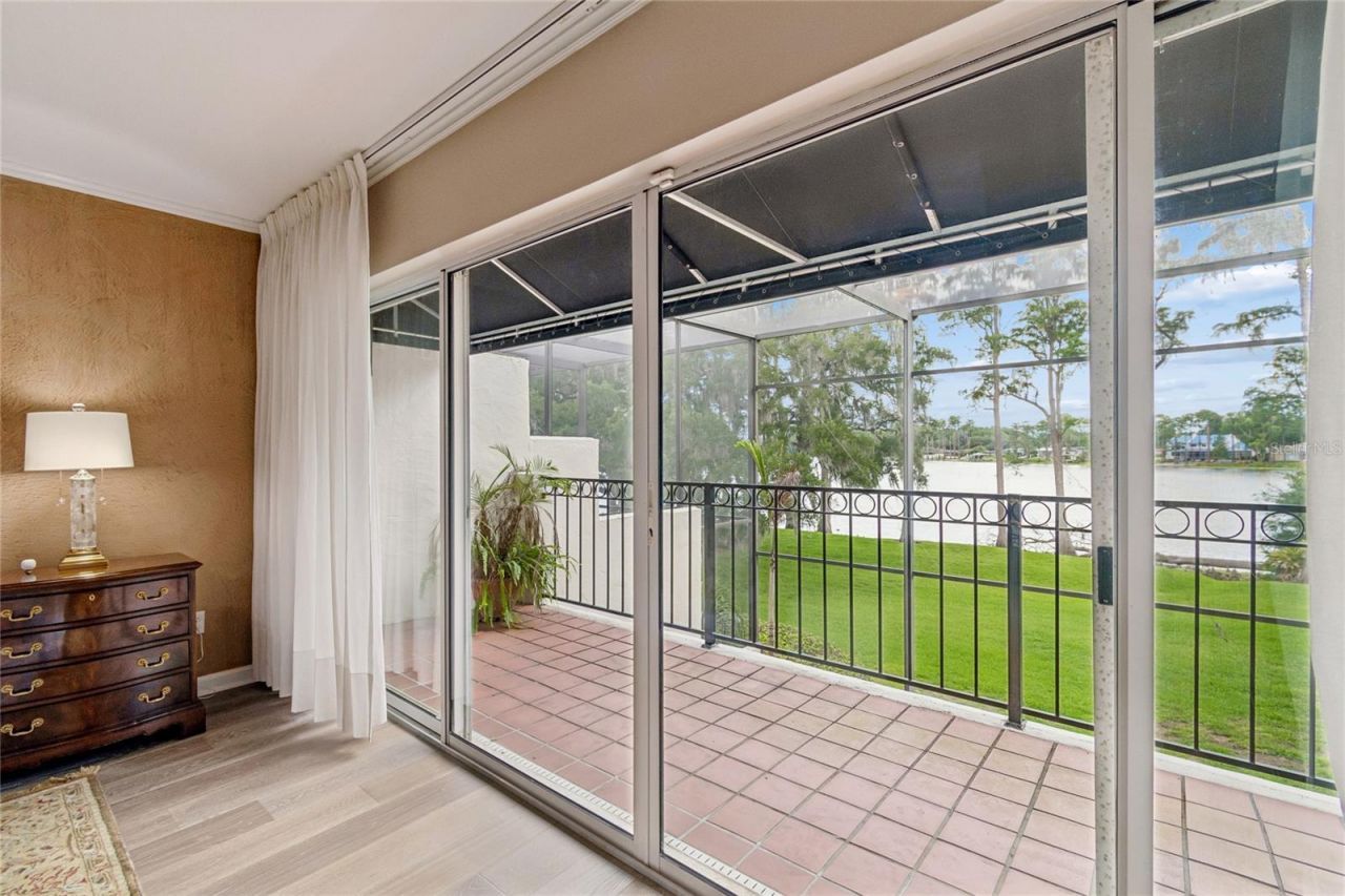 3133 Lake Ellen Drive, Tampa, FL 33618 Photo