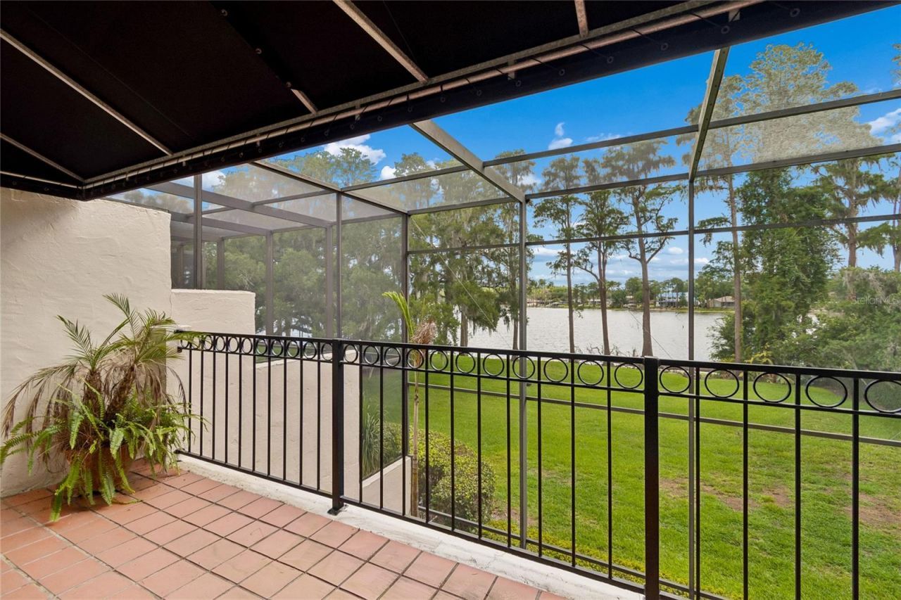3133 Lake Ellen Drive, Tampa, FL 33618 Photo