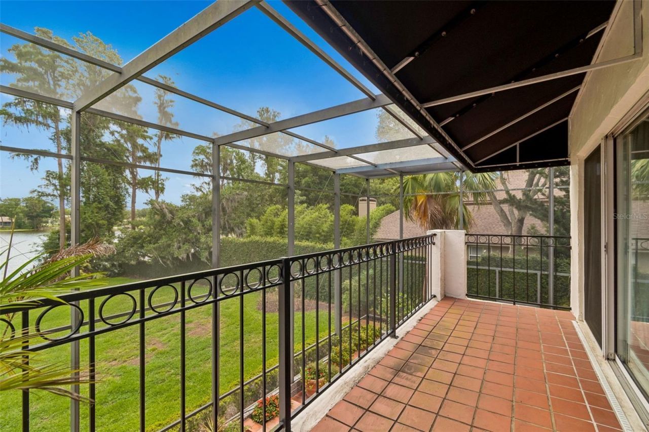 3133 Lake Ellen Drive, Tampa, FL 33618 Photo