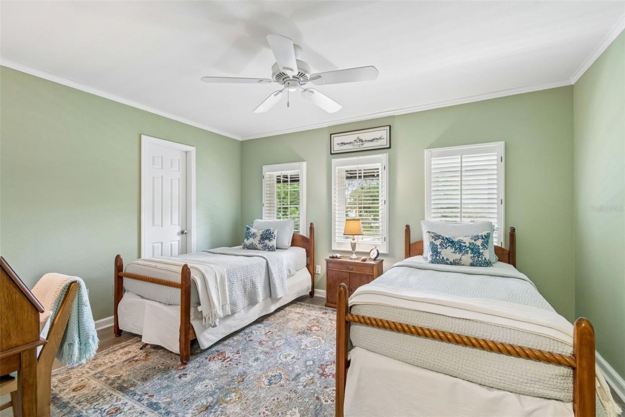3133 Lake Ellen Drive, Tampa, FL 33618 Photo