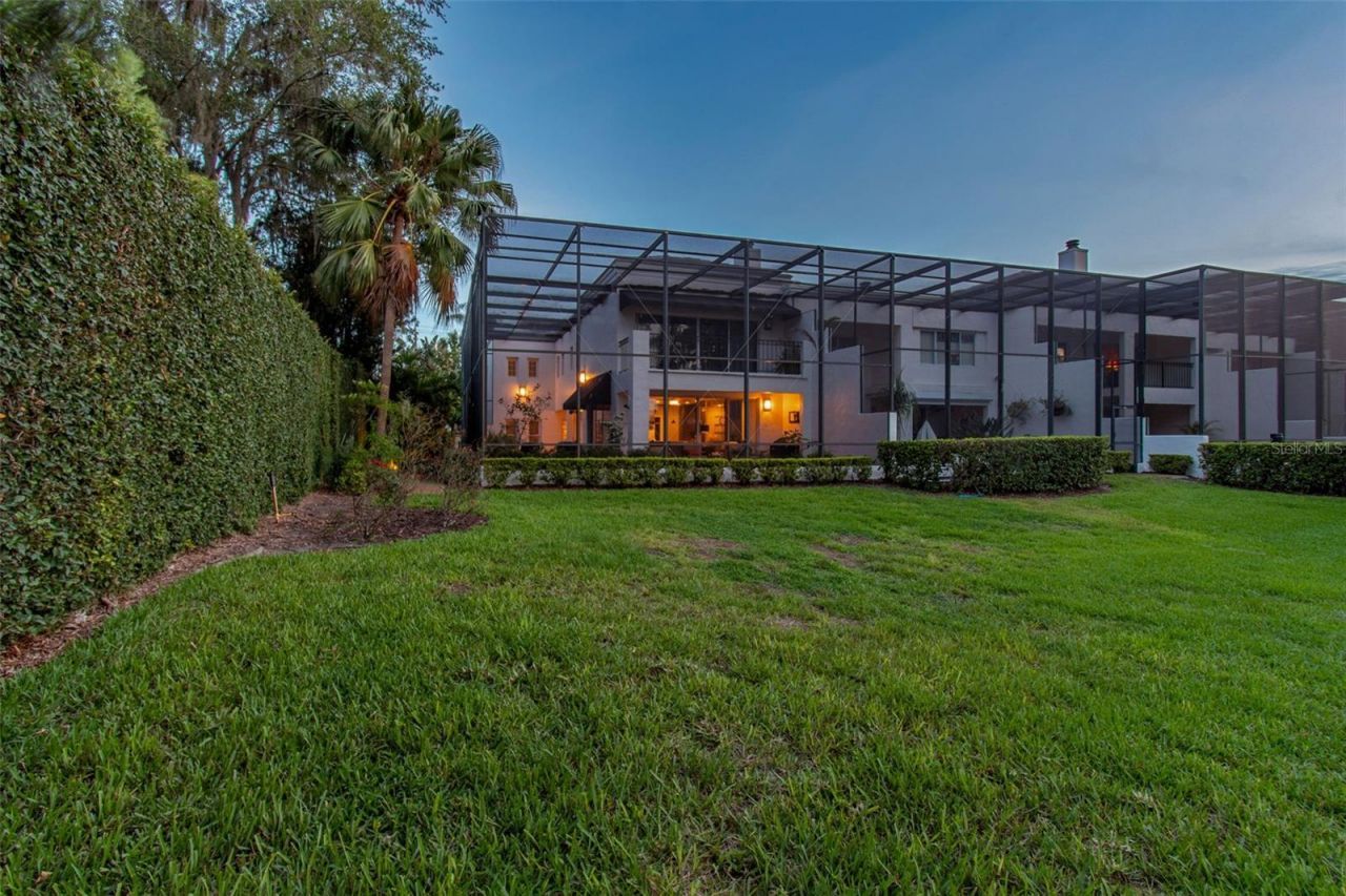 3133 Lake Ellen Drive, Tampa, FL 33618 Photo