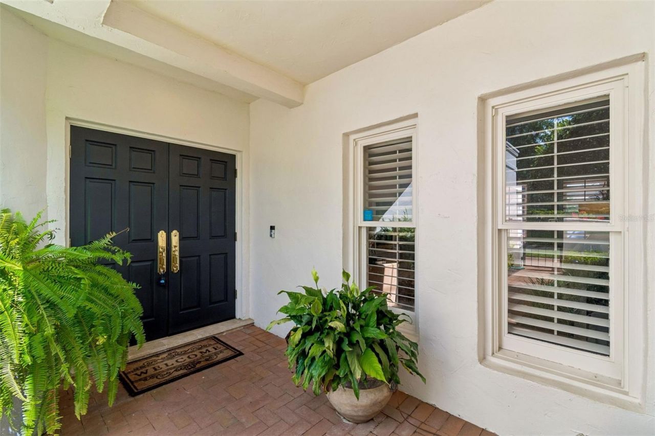 3133 Lake Ellen Drive, Tampa, FL 33618 Photo