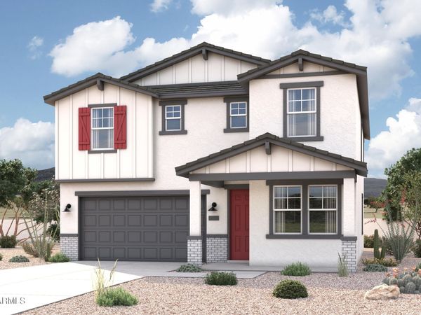 48082 W COWGIRL Road, Maricopa, AZ 85139