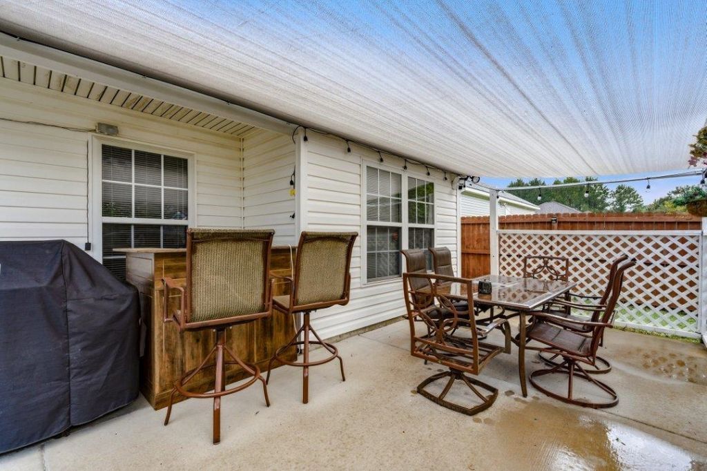 2902 Silver Leaf Circle  Photo 15