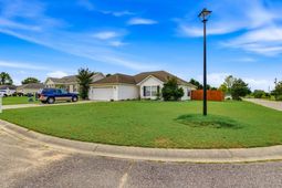 2902 Silver Leaf Circle  photo 4