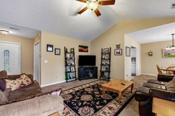 2902 Silver Leaf Circle  photo 4